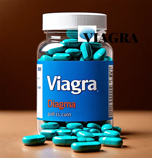 Comprar viagra en mano en barcelona